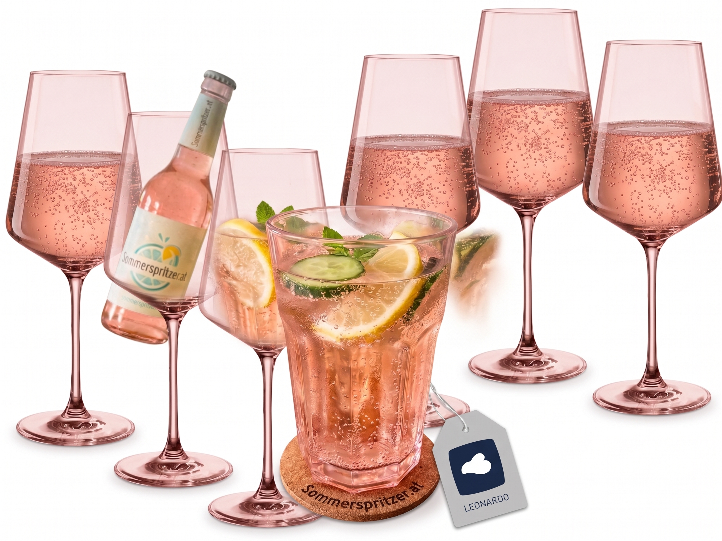 depot online shop deko DEPOT: und Möbel bis zu 50 % reduziert beim Final Summer Sale wohnzimmer depot deko